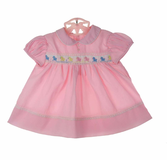 vintage 1960s pink baby dress,heirloom pink baby dress,retro pink baby dress ,vintage pink dress for baby girl,vintage infant Easter dress,Easter dress for baby girl,Easter dress with ducks,baby girl duck dress,pink Easter dress for vintage 1960s pink baby dress,heirloom pink baby dress,retro pink baby dress ,vintage pink dress for baby girl,vintage infant Easter dress,Easter dress for baby girl,Easter dress with ducks,baby girl duck dress,pink Easter dress for