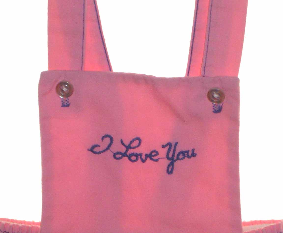 sunsuit,sunsuits,baby sunsuit,baby sunsuits,infant sunsuit,baby boy