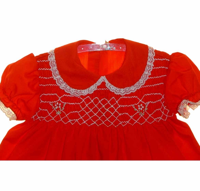 white christmas dresses Pink Santa Dress Christmas Fur Sequined Strapless Mini Dress with Hat main image 0