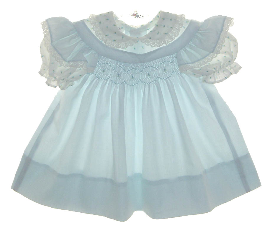 Robe Occasion Spéciale Pour Fille Polly Flinders – Velours Rouge, Taille 5T, Col En Dentelle, Manches Longues
