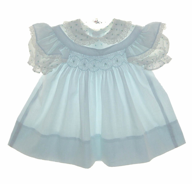 Polly Flinders,Polly Flanders,Polly Flinders dresses,Polly Flinders baby dresses,Polly Flinders toddler dresses,Polly Flinders little girls dresses,Polly Flinders dreses for babies,Polly Flinders dresses for toddlers,Polly Flinders dresses for little ... Polly Flinders,Polly Flanders,Polly Flinders dresses,Polly Flinders baby dresses,Polly Flinders toddler dresses,Polly Flinders little girls dresses,Polly Flinders dreses for babies,Polly Flinders dresses for toddlers,Polly Flinders dresses for little ...