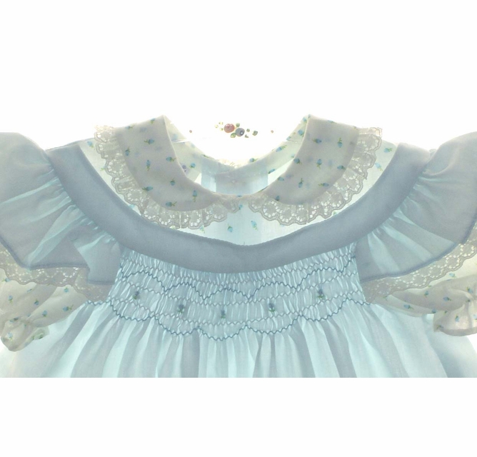 Polly Flinders,Polly Flanders,Polly Flinders dresses,Polly Flinders baby  dresses,Polly Flinders toddler dresses,Polly Flinders little girls dresses,Polly  Flinders dreses for babies,Polly Flinders dresses for toddlers,Polly  Flinders dresses for little ...