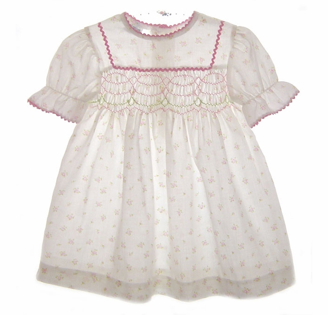 Polly Flinders,Polly Flanders,Polly Flinders dresses,Polly Flinders baby dresses,Polly Flinders toddler dresses,Polly Flinders little girls dresses,Polly Flinders dreses for babies,Polly Flinders dresses for toddlers,Polly Flinders dresses for little ... Polly Flinders,Polly Flanders,Polly Flinders dresses,Polly Flinders baby dresses,Polly Flinders toddler dresses,Polly Flinders little girls dresses,Polly Flinders dreses for babies,Polly Flinders dresses for toddlers,Polly Flinders dresses for little ...