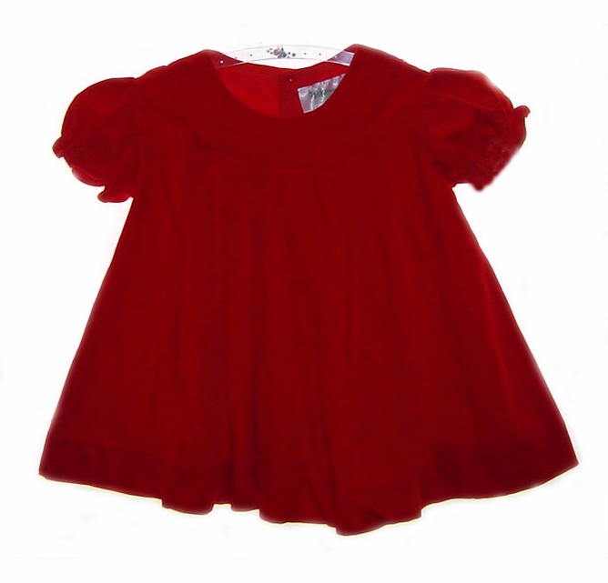 Christmas baby dress,vintage baby dress,holiday baby dress,red velvet baby  dress,red baby dress,vintage baby clothing,vintage baby clothes,vintage  infant clothes,vintage infant clothing,vintage baby girl,61960 baby  girl,1960s baby girl,1960's baby girl