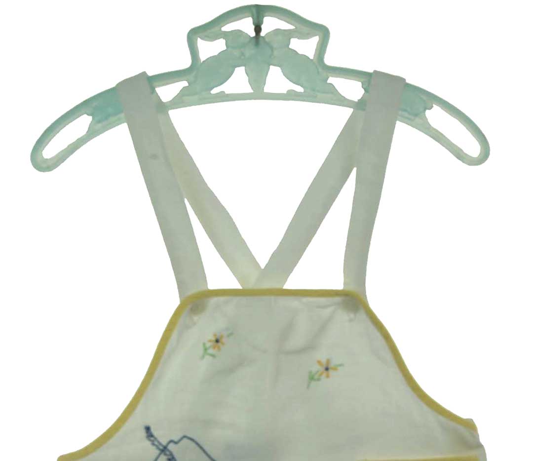 sunsuit,sunsuits,baby sunsuit,baby sunsuits,infant sunsuit,baby boy