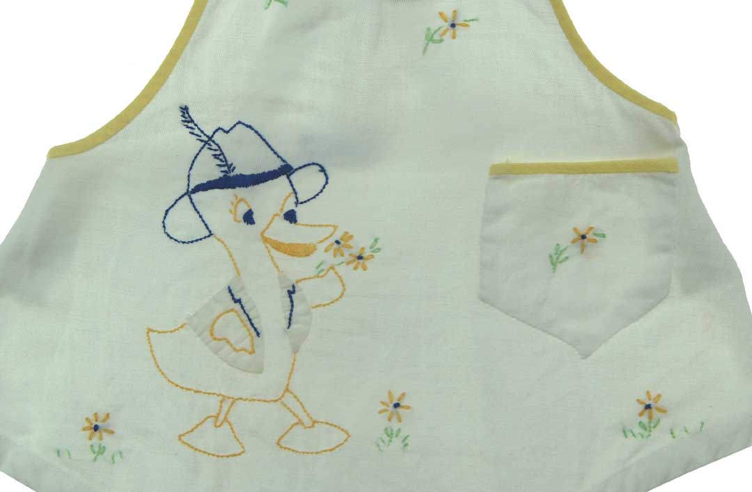 sunsuit,sunsuits,baby sunsuit,baby sunsuits,infant sunsuit,baby boy