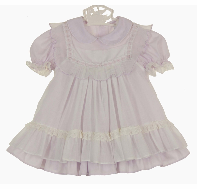 luminous sequin velvet maxi dress fashion nova ADORABLE Vintage Daisy Kingdom Little Girls Pinafore and Dress Pattern – A  Vintage shop main image 1