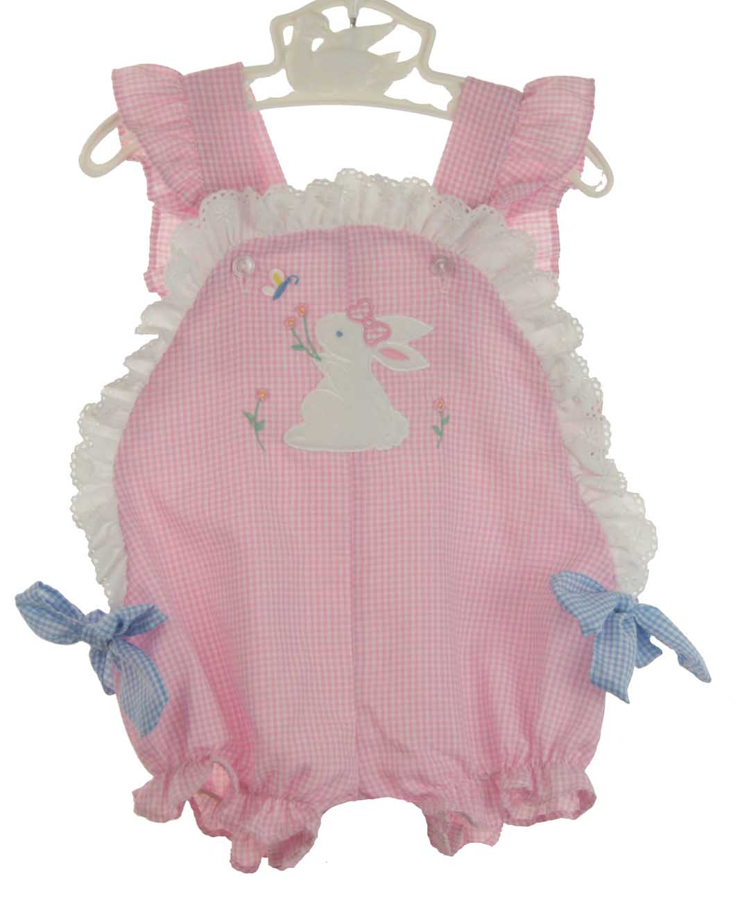 retro 1970s baby girl sunsuit,vintage 1970s baby clothes,baby girls