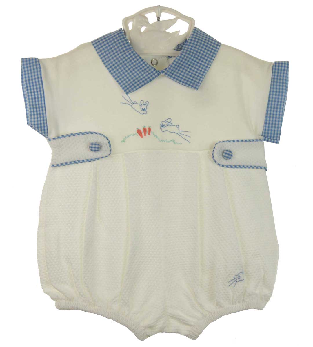 vintage newborn boys outfit,retro newborn boys outfit,Alexis baby boys