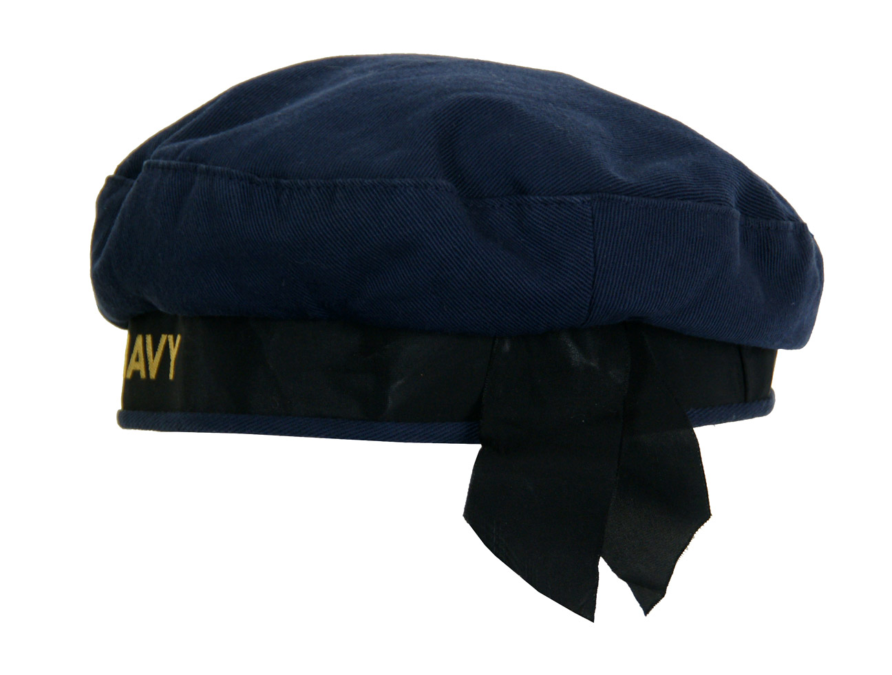 vintage US Navy beret style sailor hat,vintage US Navy sailor hat,boys