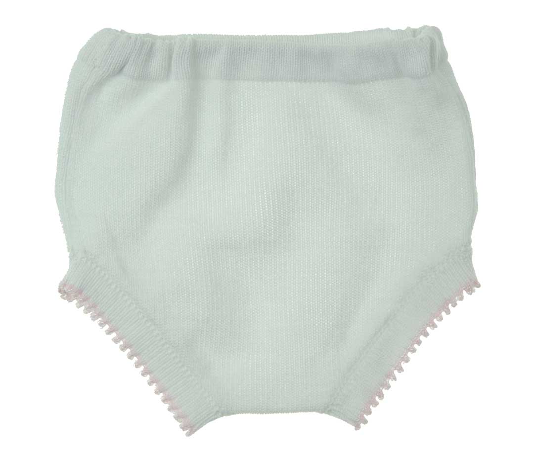 Willbeth knit dress,Will'Beth baby girl dress,Willbeth baby clothes