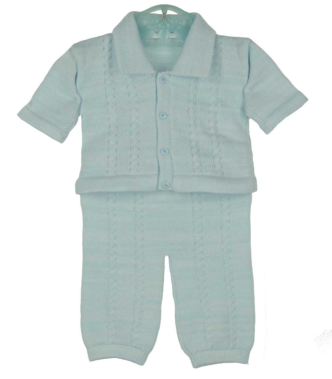 Willbeth,Will'Beth,Willbeth baby sweater,Willbeth sweater set,take home