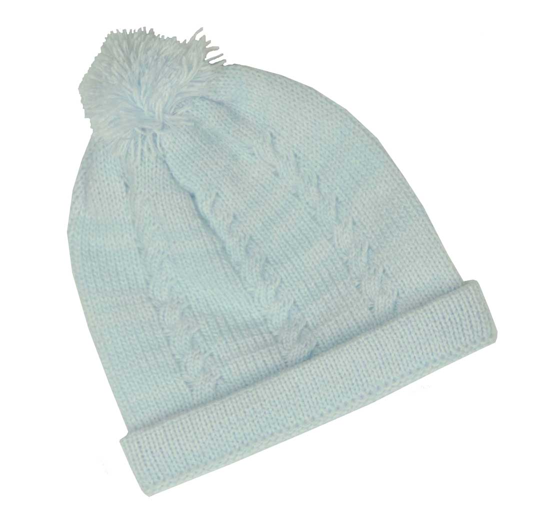 Willbeth,Will'Beth,Willbeth baby sweater,Willbeth sweater set,take home