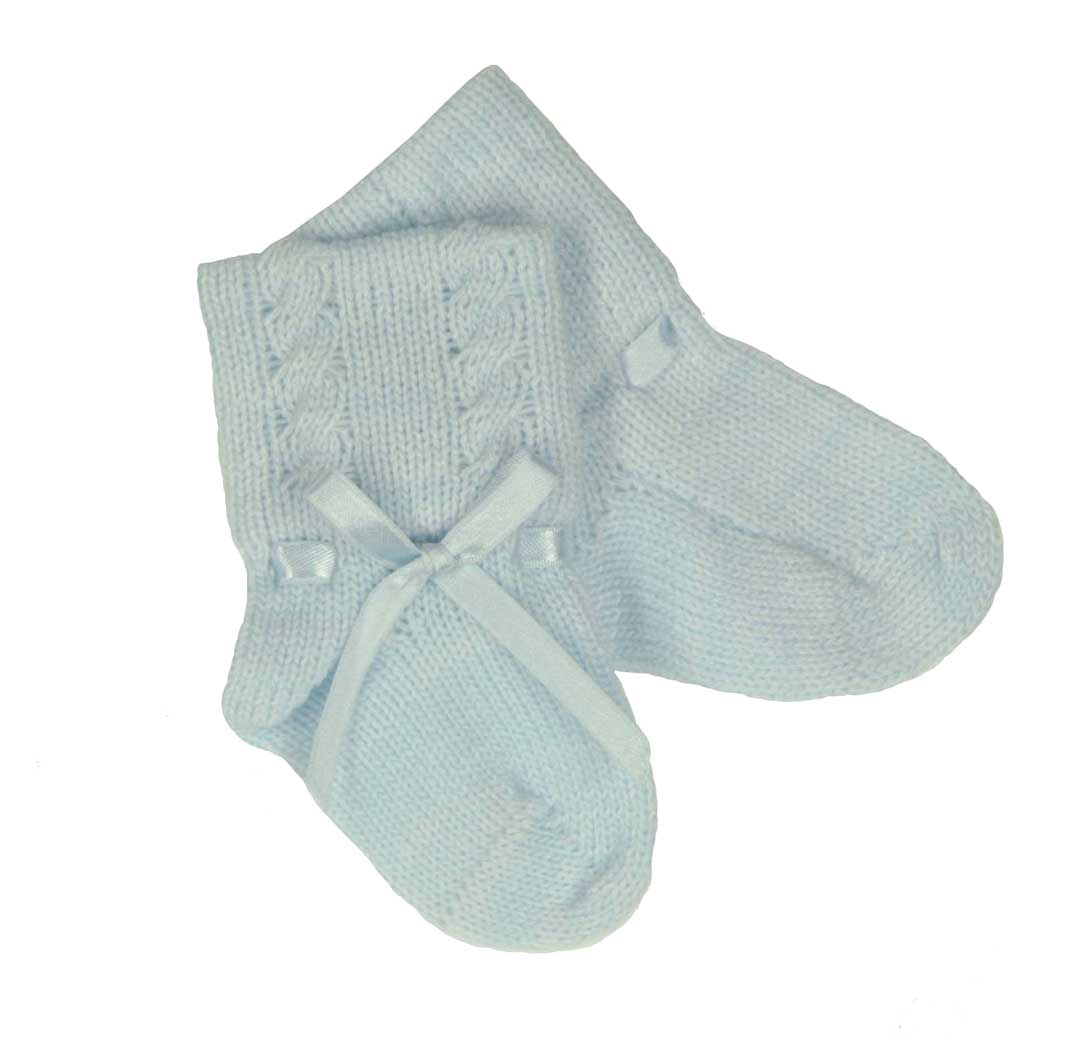 Willbeth,Will'Beth,Willbeth baby sweater,Willbeth sweater set,take home