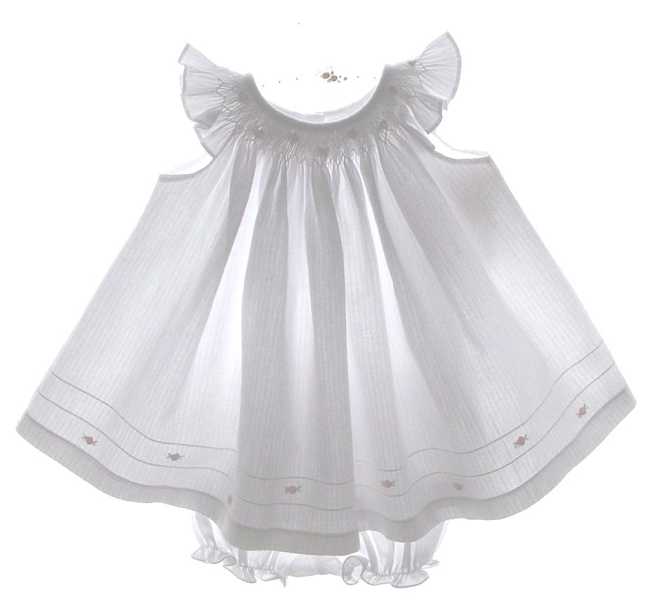 Will'beth,christening,christening dress,christening outfit,baptism