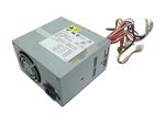 IBM 02K2297 Power Supply