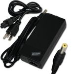 IBM 02K6543 Power Adapter