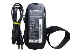 Lenovo 02K6657 Power Supply