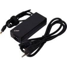 Lenovo 02K6665 Power Supply