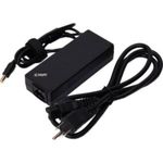 Lenovo 02K6665 Power Supply