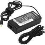 Lenovo 02K6756 Power Supply