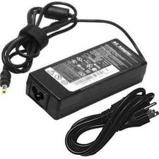 Lenovo 02K6756 Power Supply