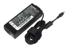 Lenovo 02K6757 Power Adapter