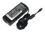 Lenovo 02K6757 Power Adapter