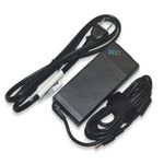 IBM 08K8212 Power Adapter