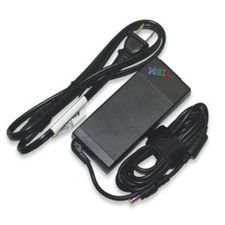 IBM 08K8212 Power Adapter