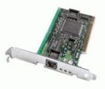 Dell 08L2566 Memory