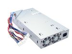 Dell 08XEV Power Supply 460W
