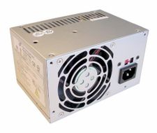 HP 0950-3623 Power Supply 160W