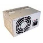 HP 0950-3707 Power Supply 200W