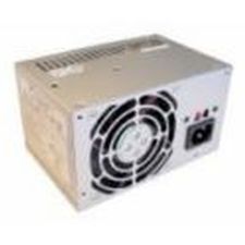 HP 0950-3707 Power Supply 200W