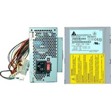 HP 0950-3746 Power Supply 120W