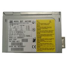 Generic - B003LM0HRA - 0950-4071 Hp 200W Power - 200W