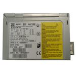 HP 0950-4071 Power Supply 200W