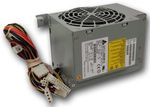 HP 0950-4150 Power Supply 190W