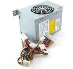 HP 0950-4244 Power Supply 190W