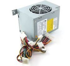 HP 0950-4244 Power Supply 190W