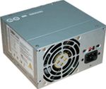 Dell 0N380 Power Supply ATX