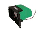 Dell 0P020 Cooling Fan