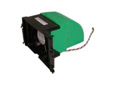 Dell 0P020 Cooling Fan