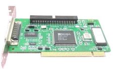 Mylex 1002483 Controller