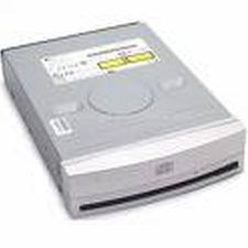 Emachines 101203 Optical Drive