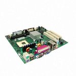 Gateway Motherboard 102257