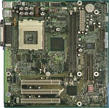 Emachines 109931 Motherboard
