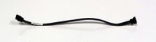 HP 381868-008 Cable