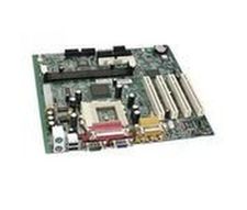 Compaq 120694-001 Motherboard